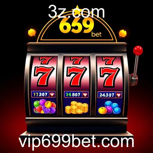 A Evolução das Apostas Online no Brasil