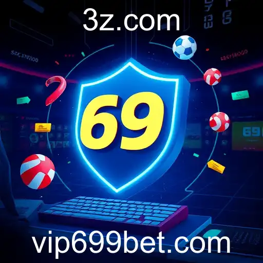 Tendências e Desafios em 2025 para Sites de Jogos