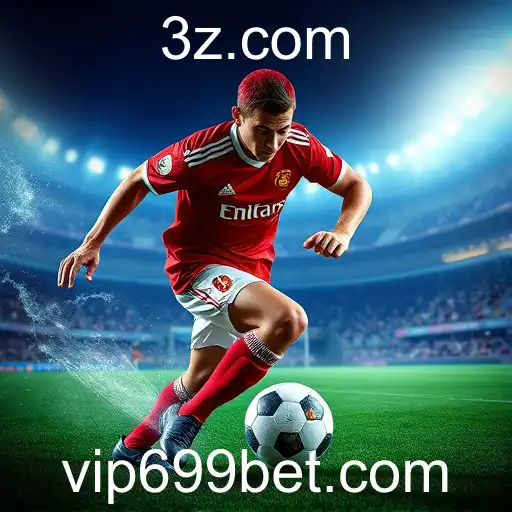 A Revolução dos Jogos Online e suas Implicações em 2025