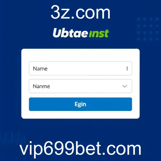 A Ascensão do 699 Bet no Brasil: Um Olhar Atualizado sobre o Mercado de Apostas