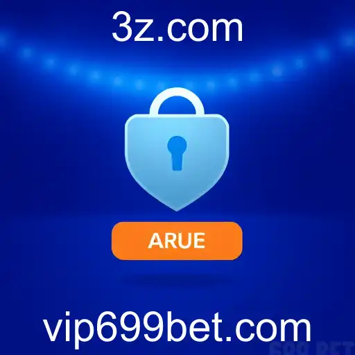 A Ascensão do 699 Bet no Cenário de Jogos Online