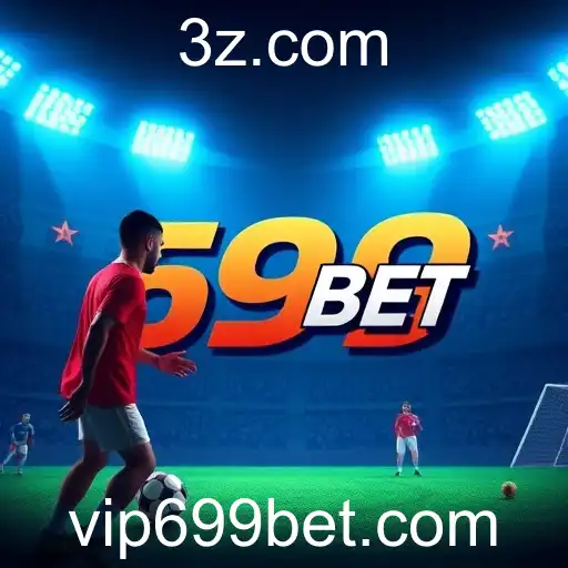 A Ascensão do 699 Bet no Cenário de Jogos Online