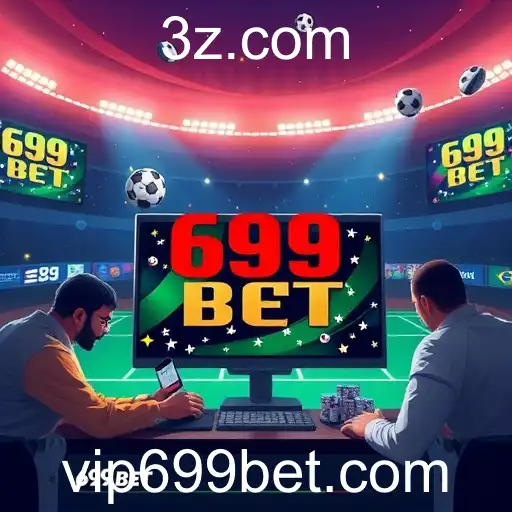 A Ascensão do Mercado de Jogos Online no Brasil