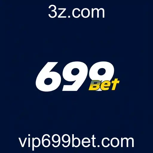 Crescimento do Mercado de Apostas Online em 2025