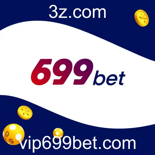 Tendências Atuais no Mercado de Apostas Online