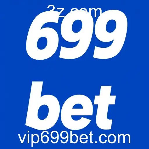 A Evolução dos Sites de Apostas e o Impacto no Brasil