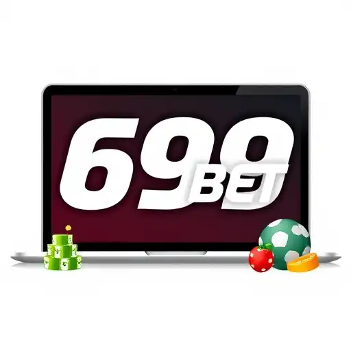 O Crescimento do 699 Bet no Brasil em 2025