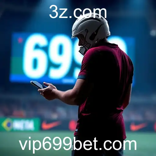 O Impacto dos Jogos Online no Brasil em 2025