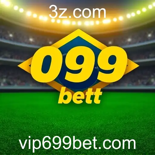 O Impacto do Jogo Online na Economia Brasileira