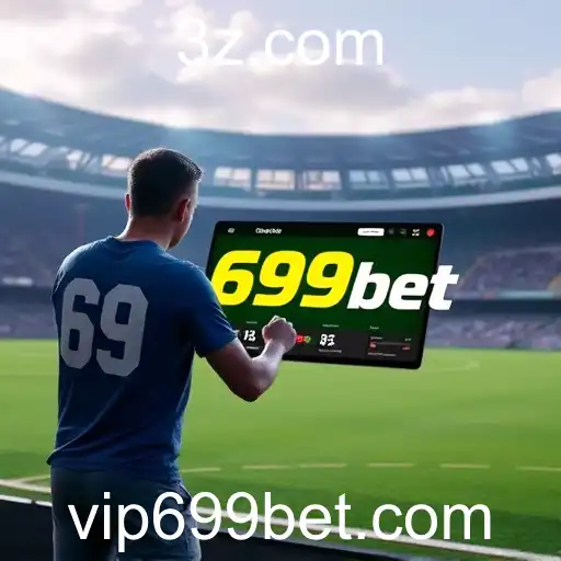 Impactos do Jogo Online nos Comportamentos dos Brasileiros