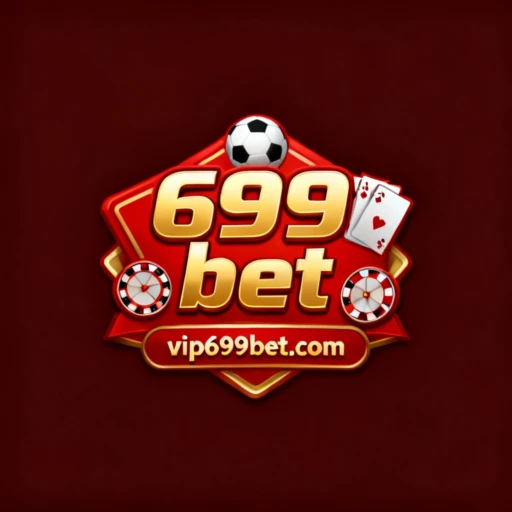 Marcus du Sautoy The Simonyi Professor for the Public Understanding of Science