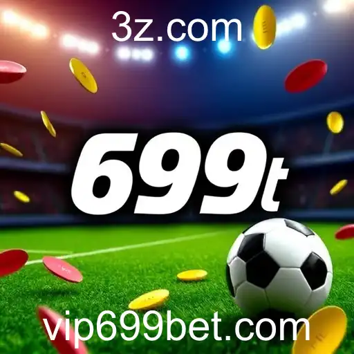 A Revolução das Apostas Online em 2025