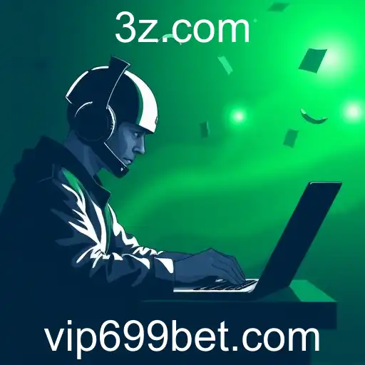 A Revolução dos Sites de Jogos Online em 2025