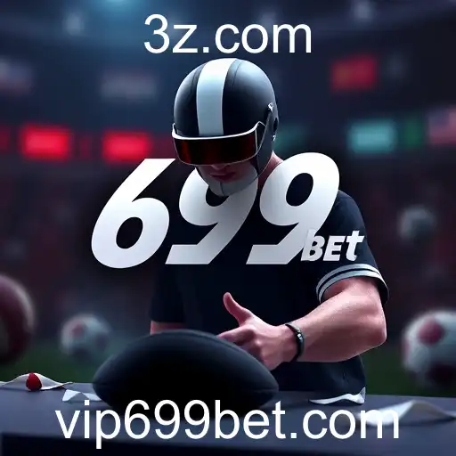 A Ascensão dos Sites de Jogos Online em 2025