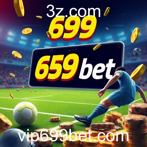 Tendências de Jogos Online em 2025