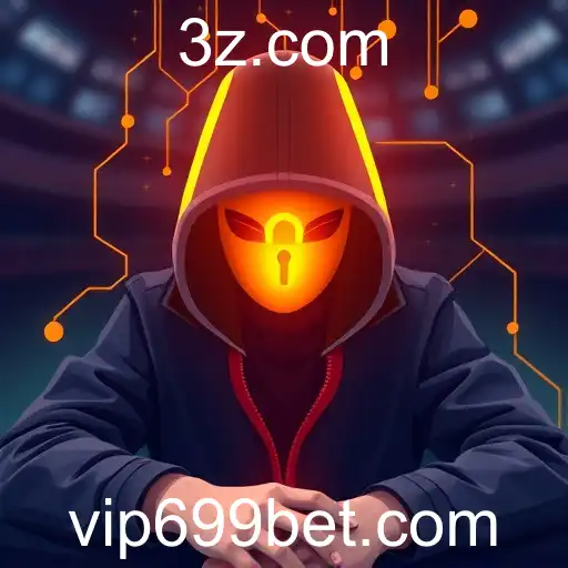 Tendências do Mercado de Jogos Online em 2025