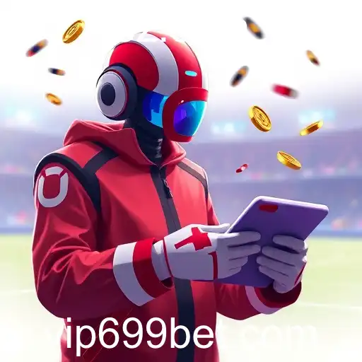 A Ascensão do Jogo Online em 2025