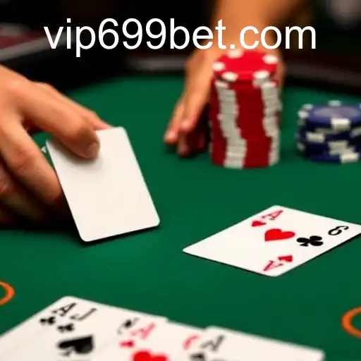 Security and Trust 699 bet - International Licenses and Certifications