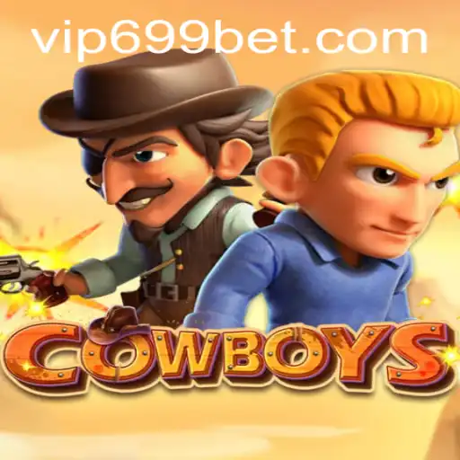 COWBOYS: The Exciting World of 699 Bet Unveiled