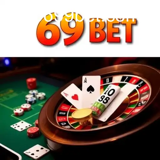 Gaming Experience 699 bet - 800+ Premium and Exclusive Games