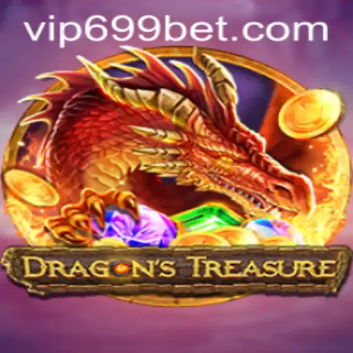 Discover the Thrills of DragonsTreasure: Unleash the Adventure with a 699 Bet