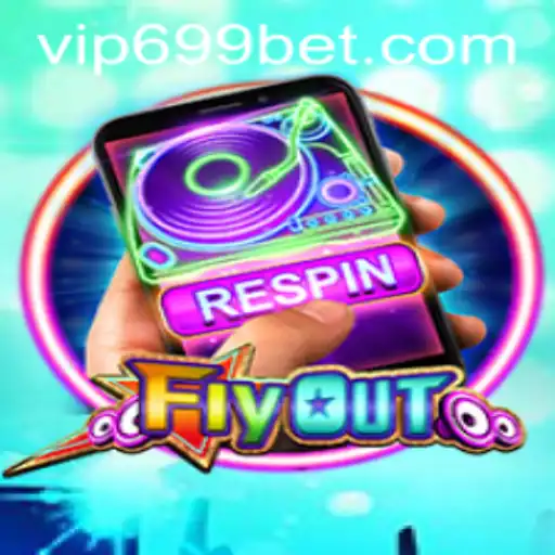 FlyOut: A Thrilling Game of Strategy and Chance with a 699 Bet