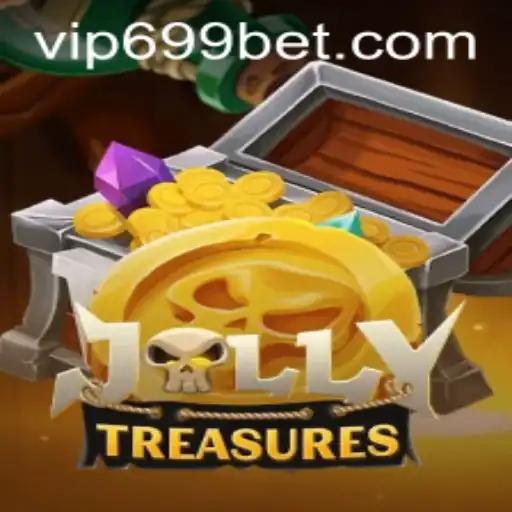 Exploring JollyTreasures: The Exciting World of 699 Bet