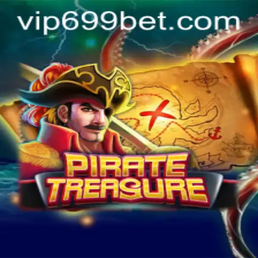 Exploring the Thrilling World of PirateTreasure: A 699 Bet Adventure