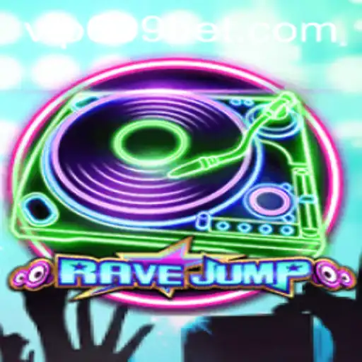 Discover the Thrilling World of RaveJump: A New Era in Digital Gaming with a 699 Bet