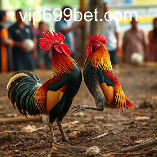 VIP Service 699 bet - 24/7 Support and Exclusive Benefits