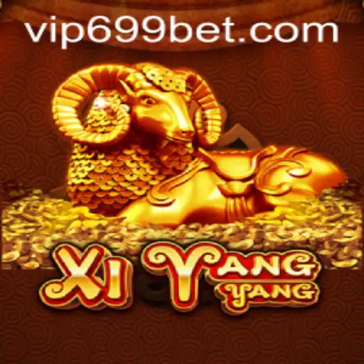 Exploring the Thrills of XiYangYang and the 699 Bet Phenomenon